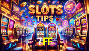 A Experiência Imersiva dos Cassinos Ao Vivo no 7FF