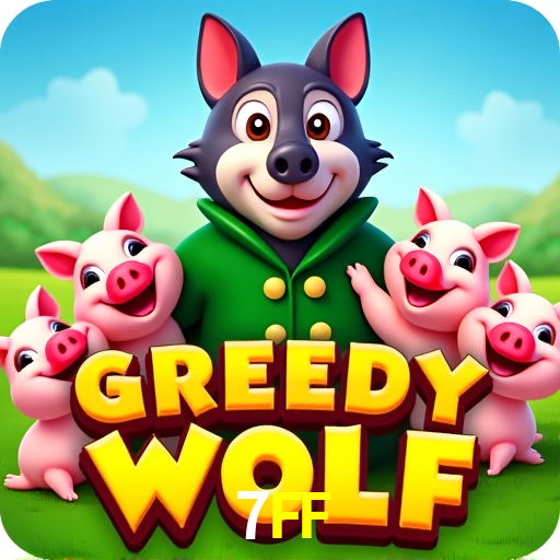 A Experiência Imersiva dos Cassinos Ao Vivo no 7FF