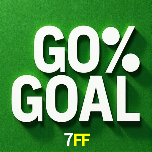 Inovações de Jogos na 7FF: O Futuro das Experiências Interativas