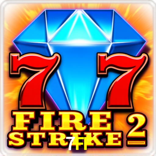 Apostas Esportivas na 7FF: Um Guia Completo