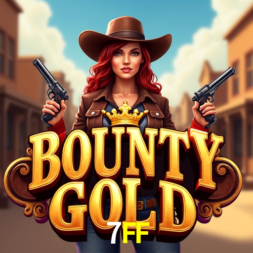 Descubra a Magia dos Jogos de Arcade no 7FF