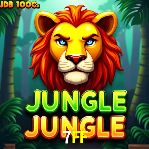 A Revolução dos Jogos Mobile: Diversão na Palma da Mão