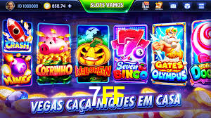 Descubra a Magia dos Jogos de Arcade no 330bet