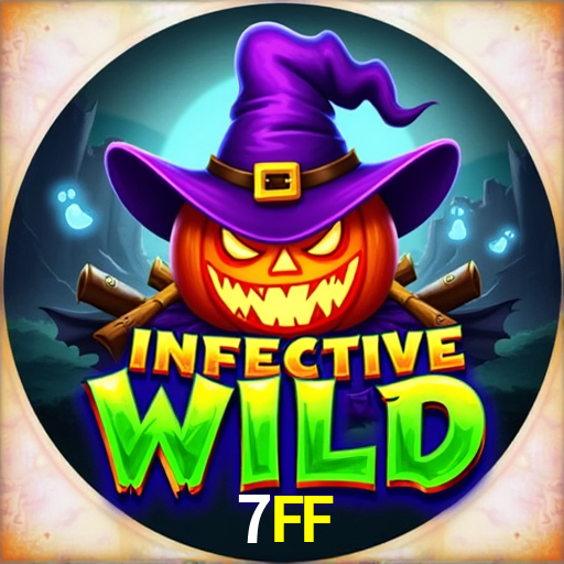 A Revolução dos Aplicativos de Jogos no 7FF