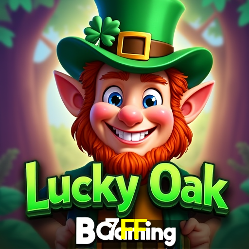 Desvendando o Mundo dos Jogos Virtuais na 7FF