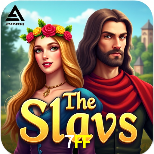 Descubra o Programa VIP da 7FF: Vantagens Exclusivas para Jogadores