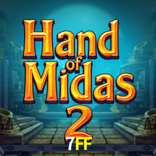 A Experiência Imersiva dos Cassinos Ao Vivo no 7FF