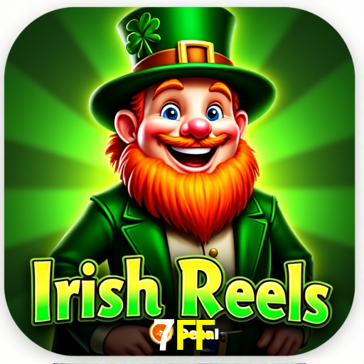 Inovações de Jogos na 7FF: O Futuro das Experiências Interativas