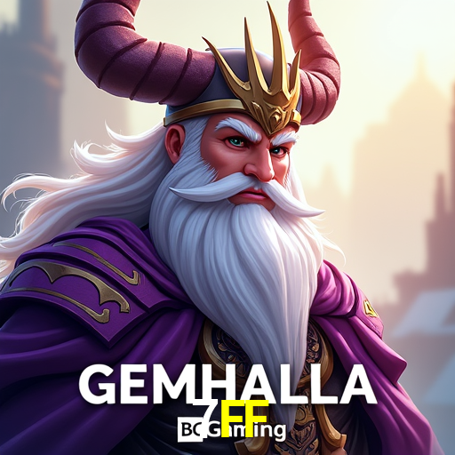 A Emoção da Loteria na 7FF: Uma Chance de Mudança de Vida