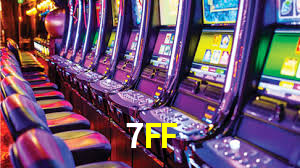 A Revolução dos Aplicativos de Jogos no 330bet