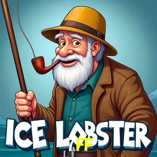 Apostas Esportivas na 7FF: Um Guia Completo