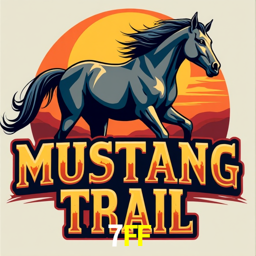 A Popularidade dos Caça-Níqueis no 7FF