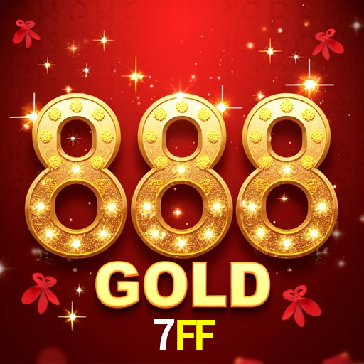 Desvendando o Mundo dos Jogos Virtuais na 7FF