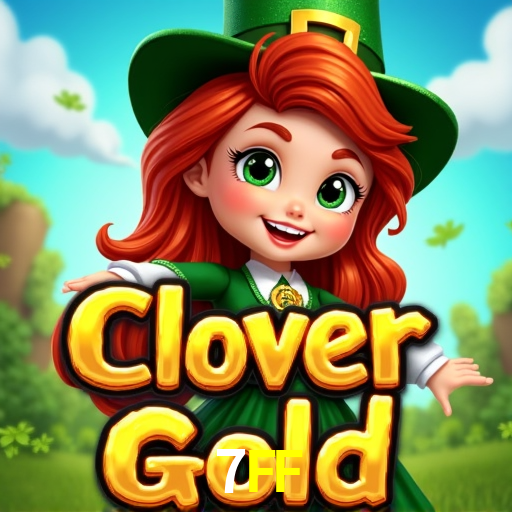 Apostas Esportivas na 7FF: Um Guia Completo