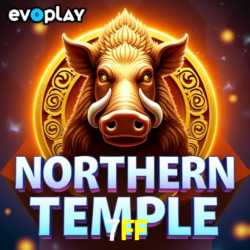 A Revolução dos Jogos Mobile: Diversão na Palma da Mão