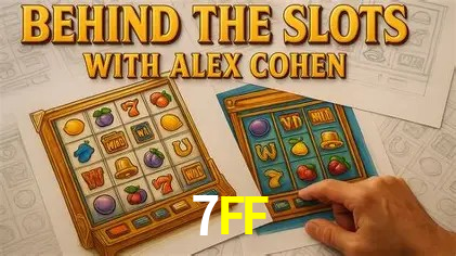 Dicas Essenciais para Melhorar seu Desempenho em Jogos de Palavras