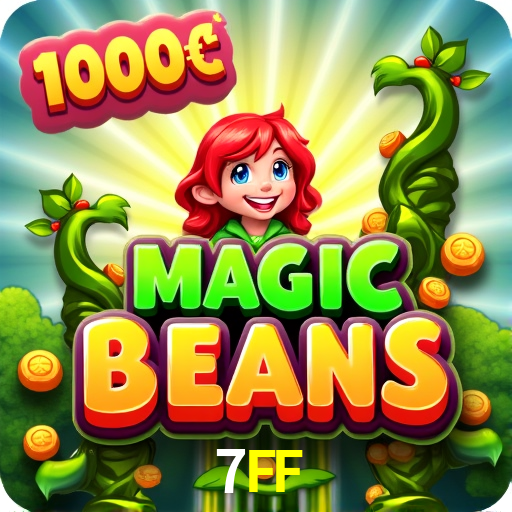 A Emoção da Loteria na 7FF: Uma Chance de Mudança de Vida