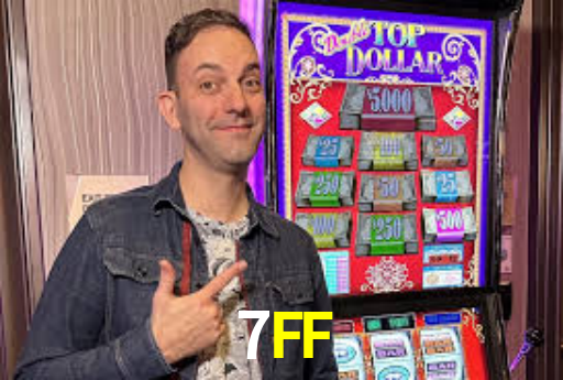 A Revolução dos Jogos Mobile: Diversão na Palma da Mão