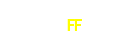 7FF